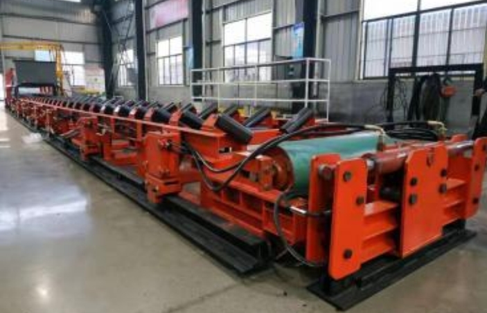 自移尾機(jī).png 自移尾機(jī).png