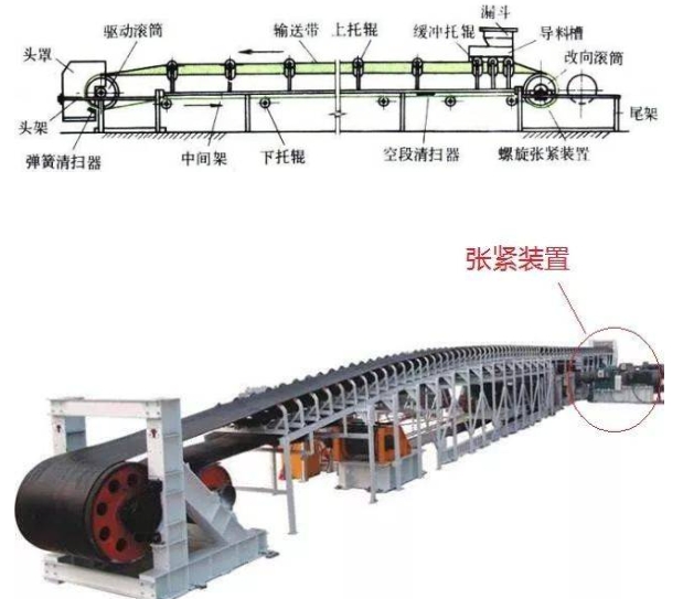 微信截圖_20240619093402.png 微信截圖_20240619093402.png