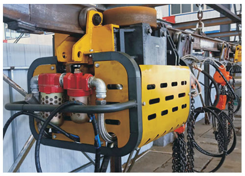 1.jpg 山東氣動單軌吊